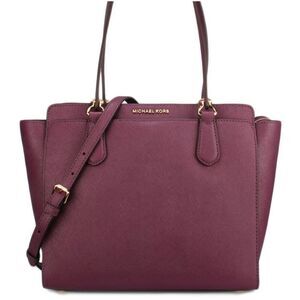 Michael KORS Dee Dee Large Tote